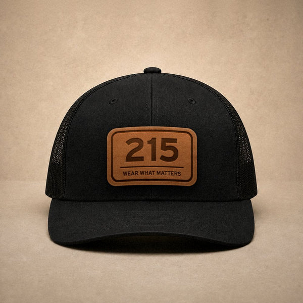 Philadelphia Hats