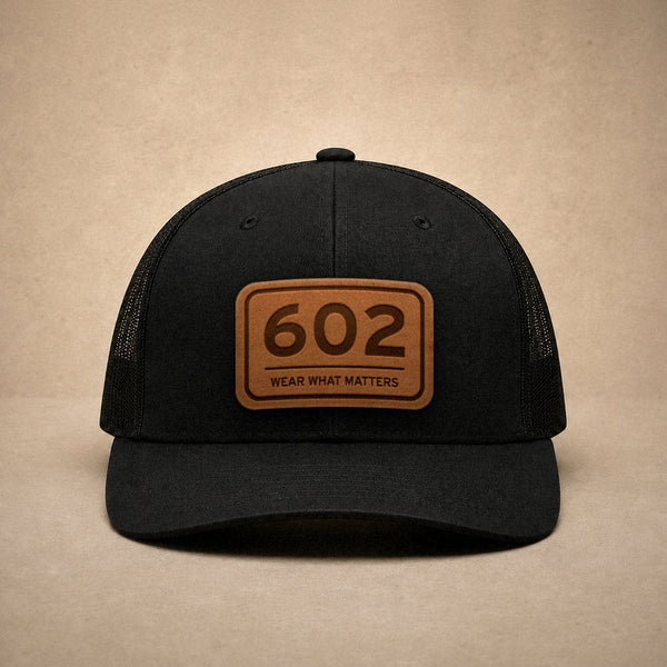 Phoenix Hats
