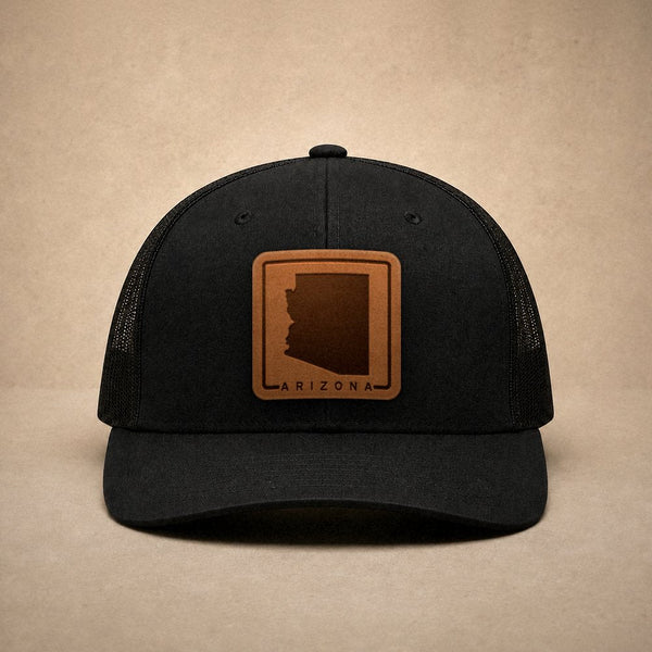 Arizona Hats