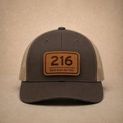swatch color Brown