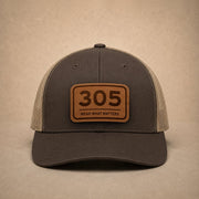 swatch color Brown