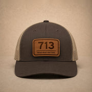 swatch color Brown