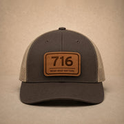 swatch color Brown