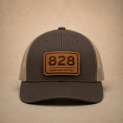 swatch color Brown