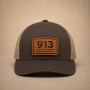 swatch color Brown