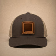 swatch color Brown