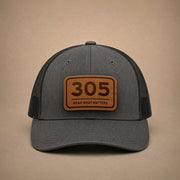 swatch color Dark Heather Grey
