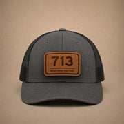 swatch color Dark Heather Grey