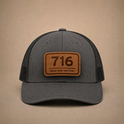 swatch color Dark Heather Grey