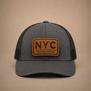 swatch color Dark Heather Grey