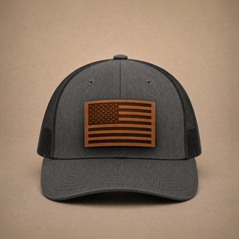USA