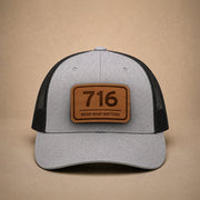 swatch color Heather Grey