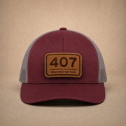 swatch color Maroon