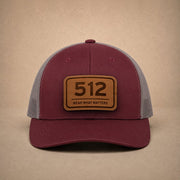 swatch color Maroon