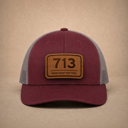 swatch color Maroon