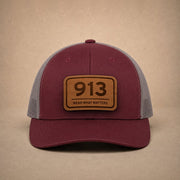 swatch color Maroon