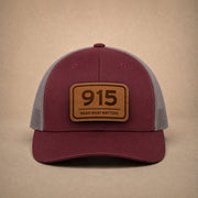 swatch color Maroon