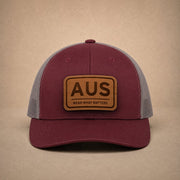 swatch color Maroon