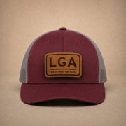 swatch color Maroon