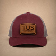 swatch color Maroon