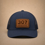 swatch color Navy