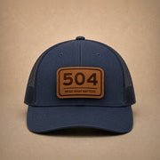 swatch color Navy