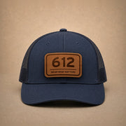swatch color Navy