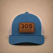 swatch color Steel Blue